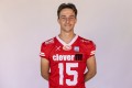 Joris Riemer