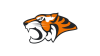 Osnabrück Tigers